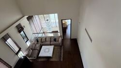 Harbourfront Avenue (D4), Detached #553371781